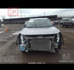 تويوتا راف 4